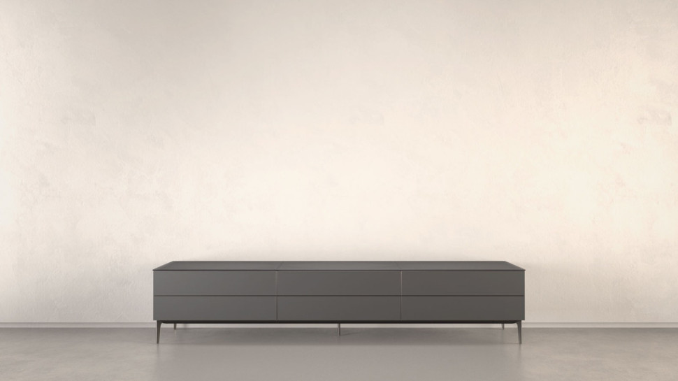 Буфет Molteni 505 UP