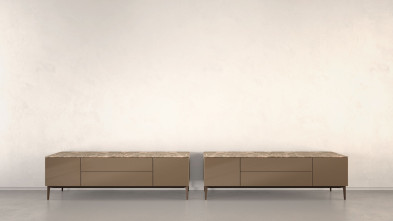 Буфет Molteni 505 UP