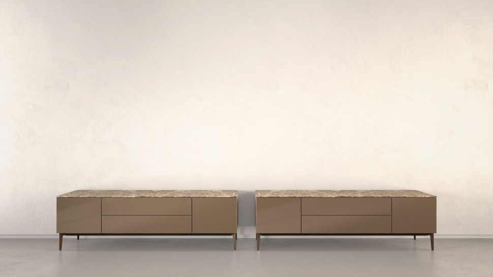 Буфет Molteni 505 UP