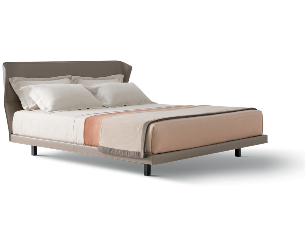 Кровать Molteni Azul