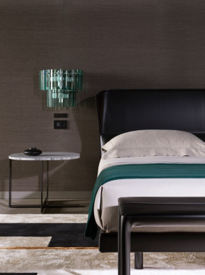 Кровать Molteni Azul