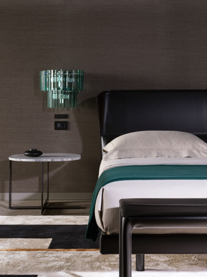 Кровать Molteni Azul