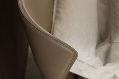 Кровать Molteni Azul