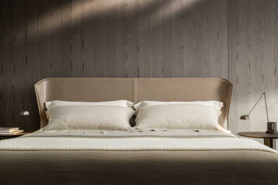 Кровать Molteni Azul