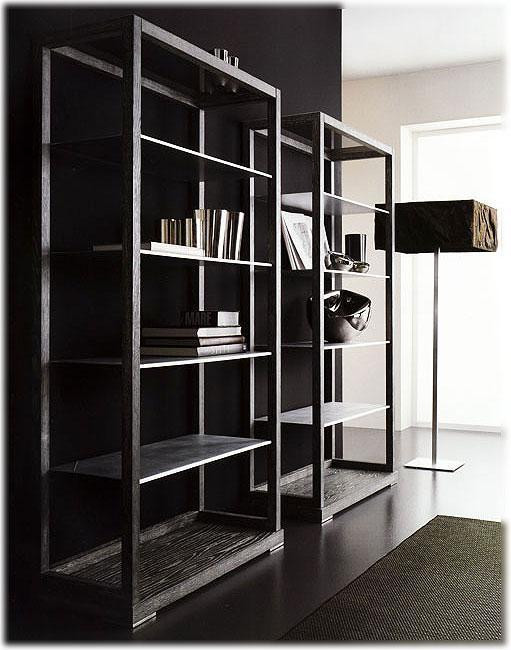 Стеллаж Ego zeroventiquattro Day Gv601