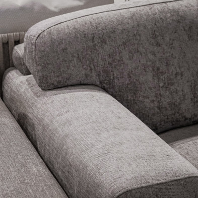 Кресло Vesper Mod Interiors Selection 115 x 105 x 82h nc101359