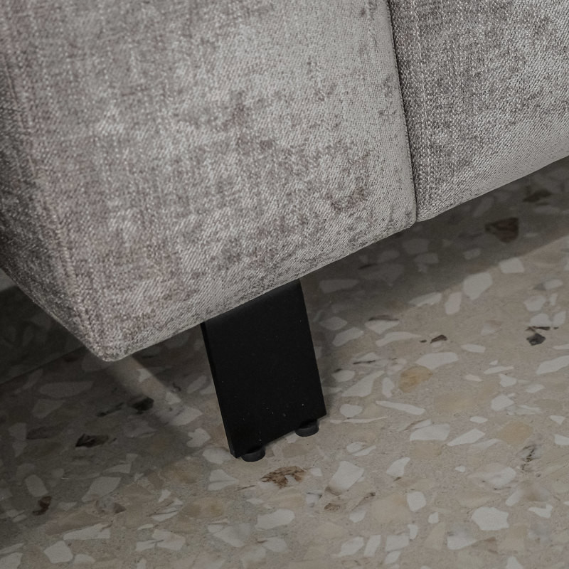 Кресло Vesper Mod Interiors Selection 115 x 105 x 82h nc101359