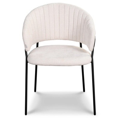 Стул Mod Interiors Selection 45 x 49 x 79h nc109759