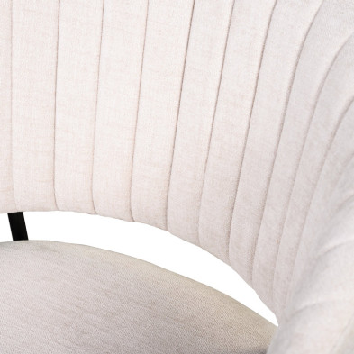 Стул Mod Interiors Selection 45 x 49 x 79h nc109759