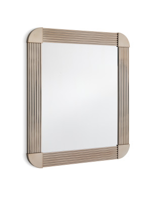 Зеркало Dv home collection Windsor Plaza