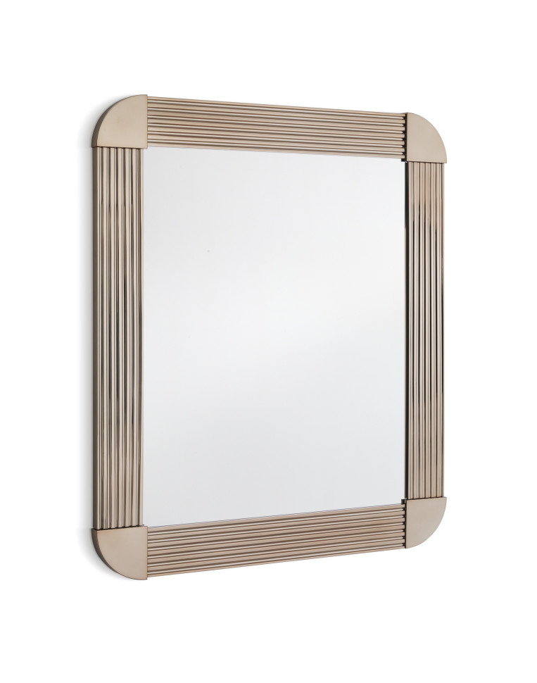 Зеркало Dv home collection Windsor Plaza