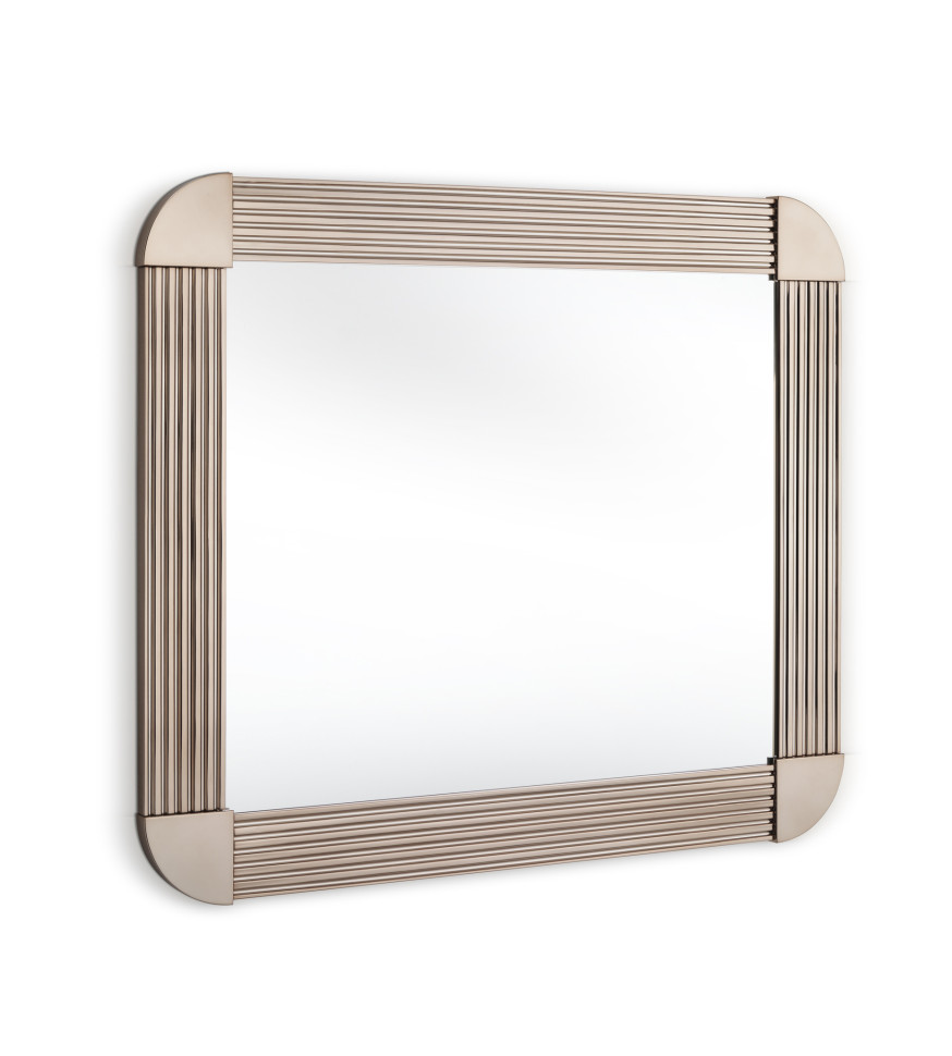 Зеркало Dv home collection Windsor Plaza