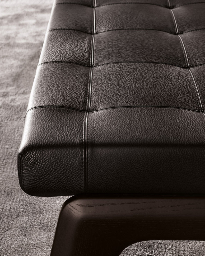 Банкетка Minotti Kirk - фото товара