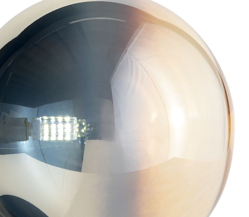 Светильник Reflex Angelo Bulles XL Lampadario - фото товара