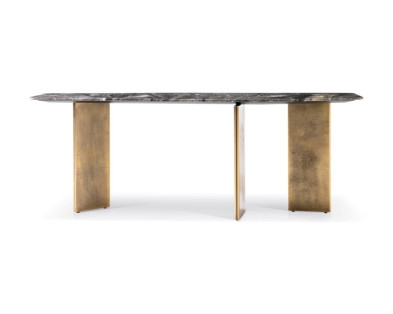 Консоль Minotti Yves