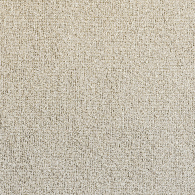 Кровать Giorgio Casa Oniri 180 x 214 x h103 см, из коллекции Attico