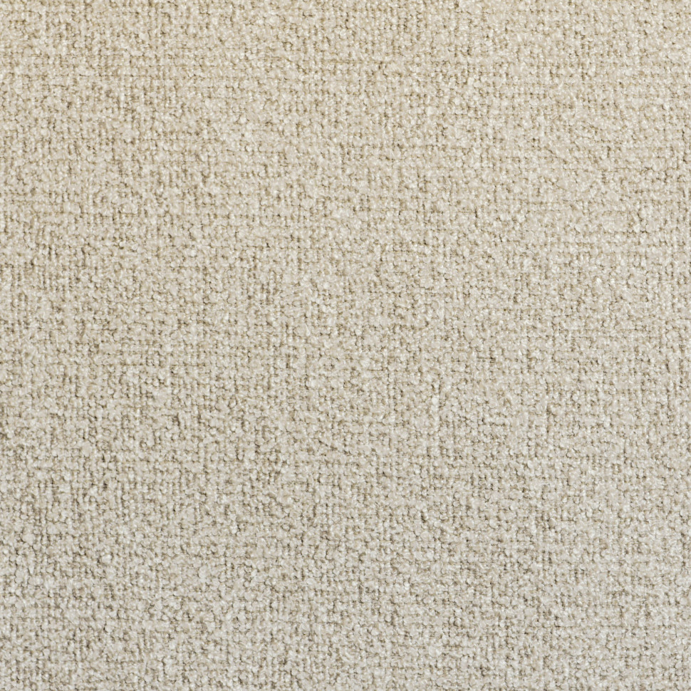 Кровать Giorgio Casa Oniri 180 x 214 x h103 см, из коллекции Attico - материал