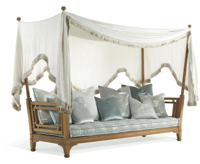 Диван Jumbo Collection Zefiro