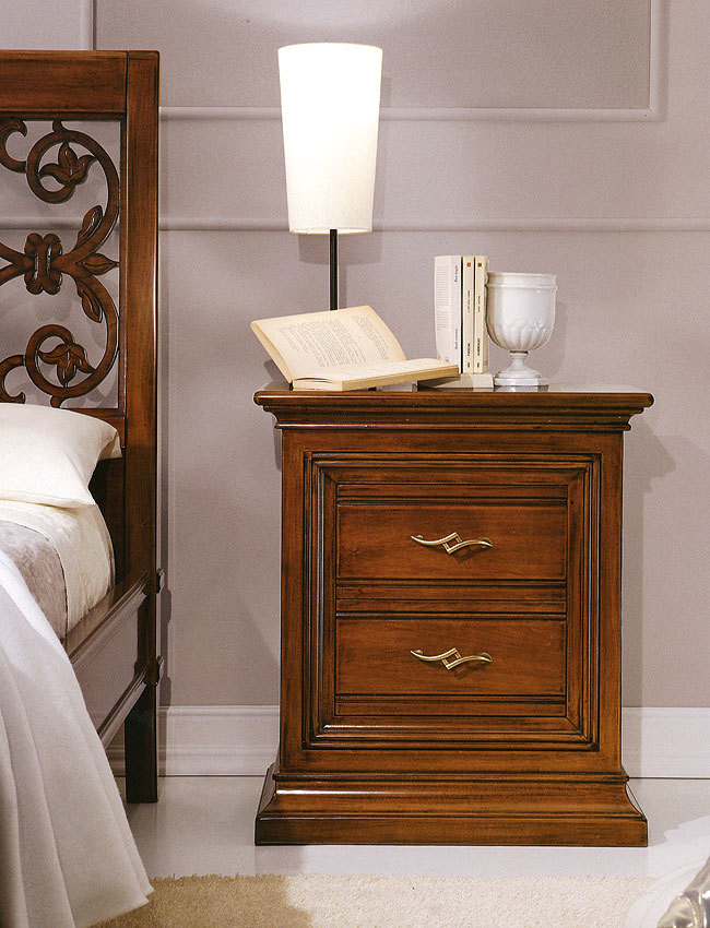 Тумбочка Tessarolo 376.13