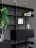 Стеллаж Tonin Casa Plan