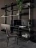Стеллаж Tonin Casa Plan