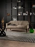 Диван Tonin Casa Tiffany Sofa