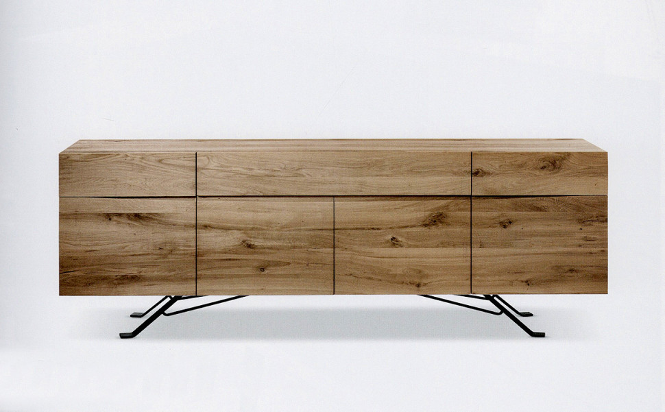 Буфет Cantori Artu 02