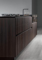 Кухня Mittel Cucine Classic Nuances