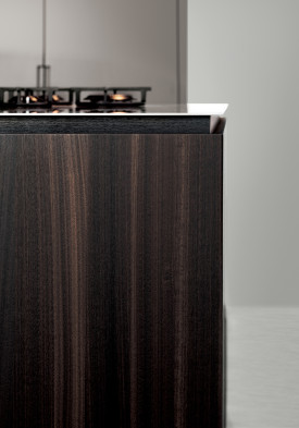 Кухня Mittel Cucine Classic Nuances