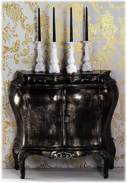 Комод Spini 20665