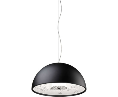 Подвесной светильник Flos Skygarden