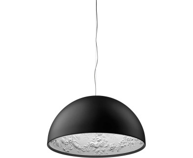 Подвесной светильник Flos Skygarden