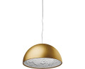 Подвесной светильник Flos Skygarden