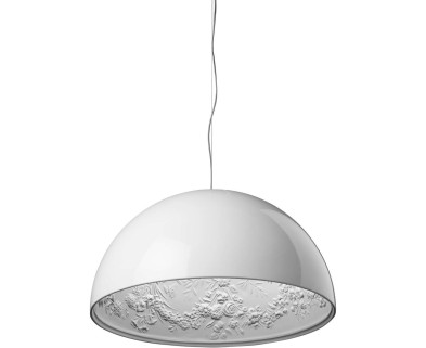 Подвесной светильник Flos Skygarden