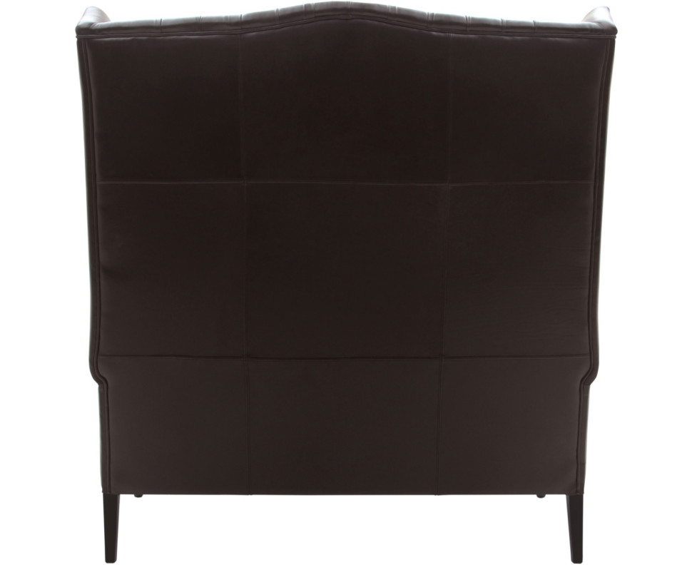 Диван Seven Sedie Old-england 9597D - материал