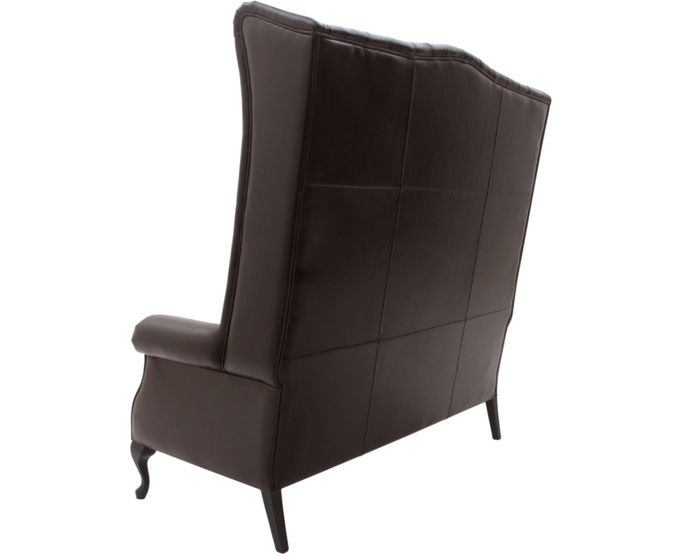 Диван Seven Sedie Old-england 9597D - стиль