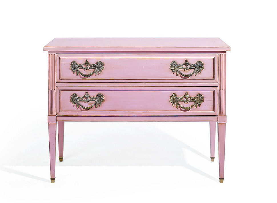 Комод Salda arredamenti 8349