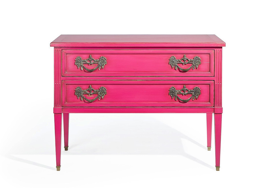 Комод Salda arredamenti 8349