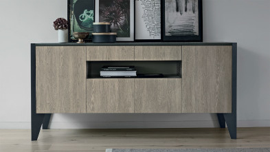 Буфет Target point Vintage Ma107