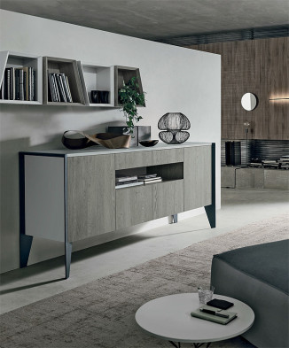 Буфет Target point Vintage Ma107