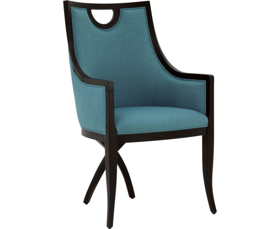 Стул Seven Sedie Kriz 0563A