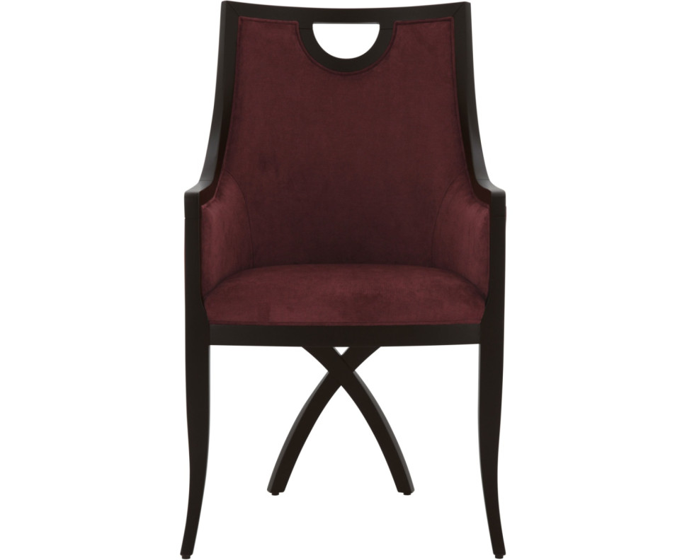 Стул Seven Sedie Kriz 0563A