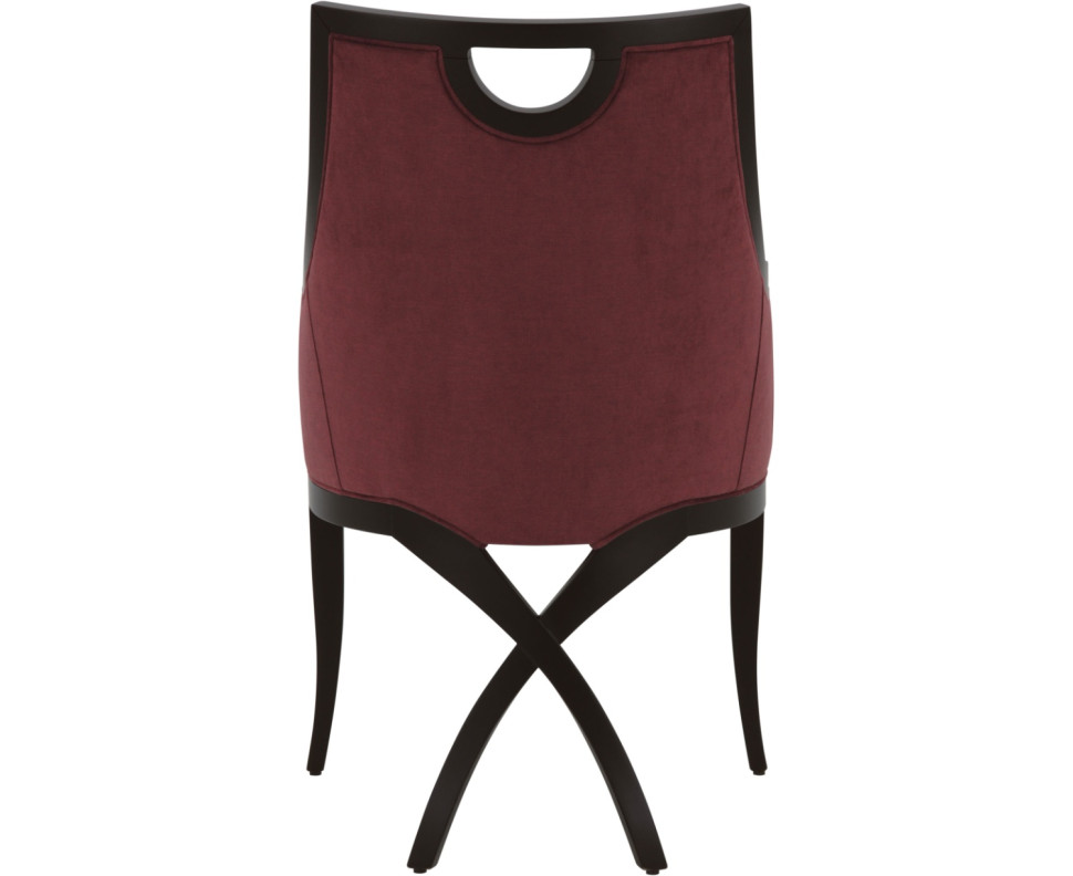 Стул Seven Sedie Kriz 0563A