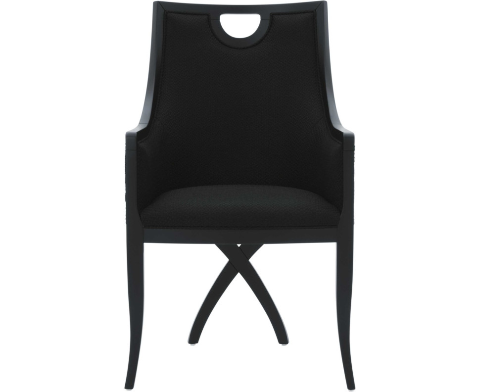 Стул Seven Sedie Kriz 0563A