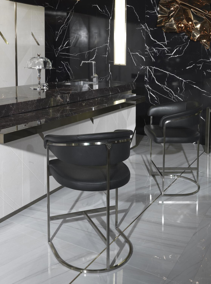 Кухня Visionnaire Mayfair