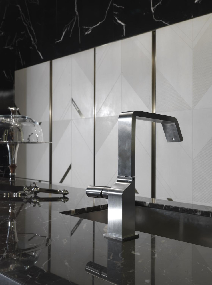 Кухня Visionnaire Mayfair