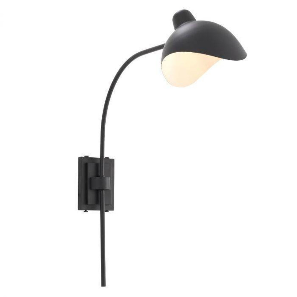 Бра Pelham Eichholtz Lighting 67 x 70h x d19,5 nc77125