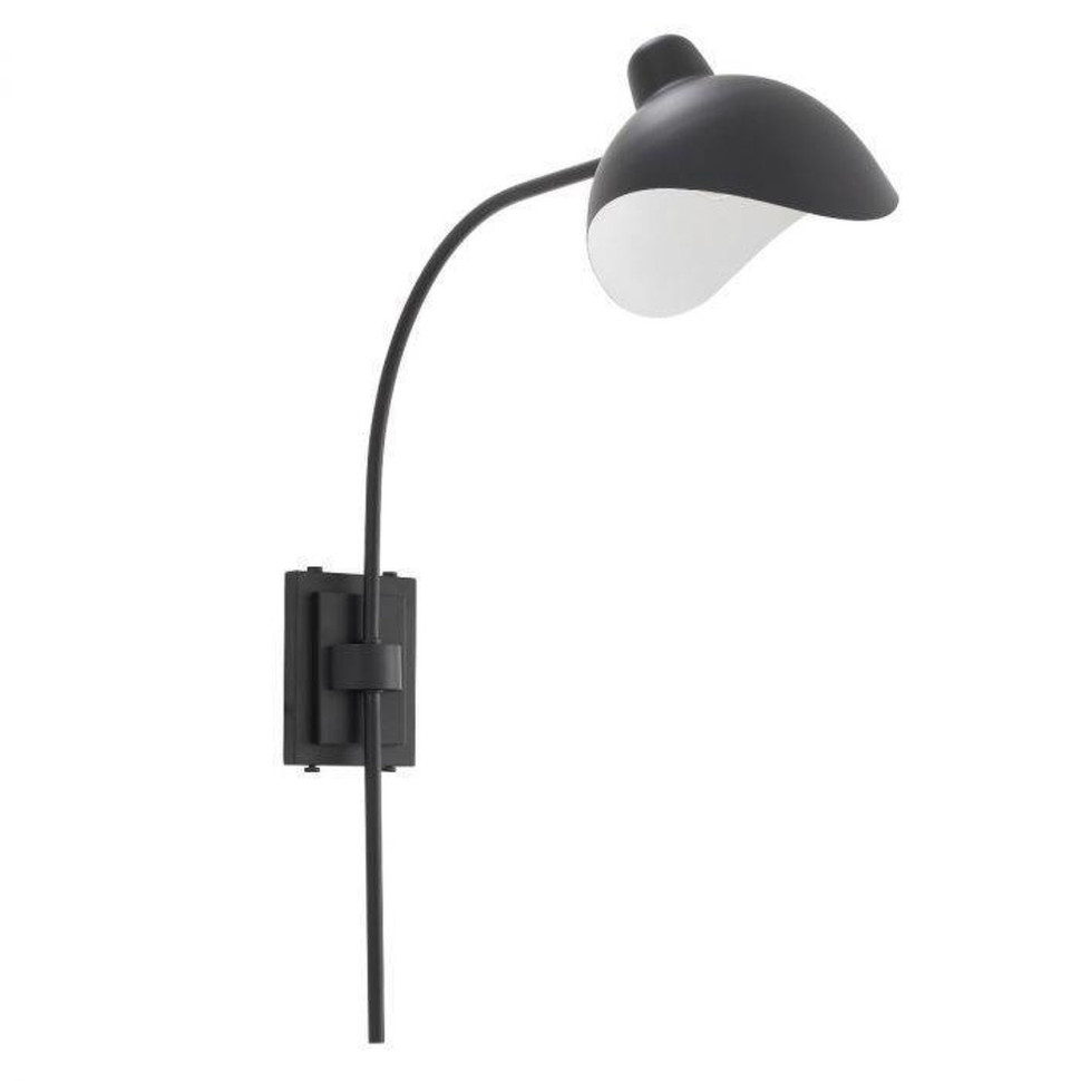 Бра Pelham Eichholtz Lighting 67 x 70h x d19,5 nc77125 - фото товара