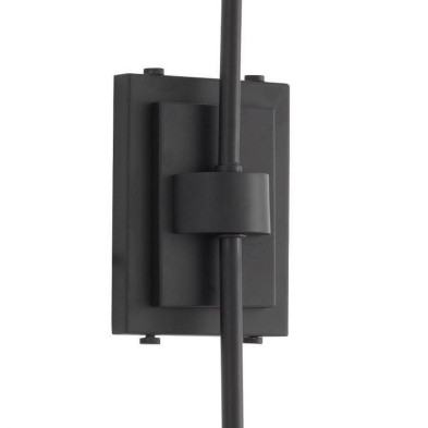 Бра Pelham Eichholtz Lighting 67 x 70h x d19,5 nc77125