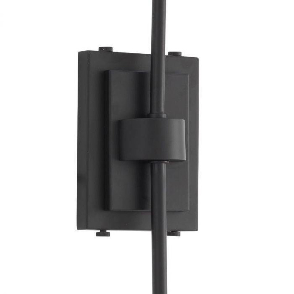 Бра Pelham Eichholtz Lighting 67 x 70h x d19,5 nc77125 - материал